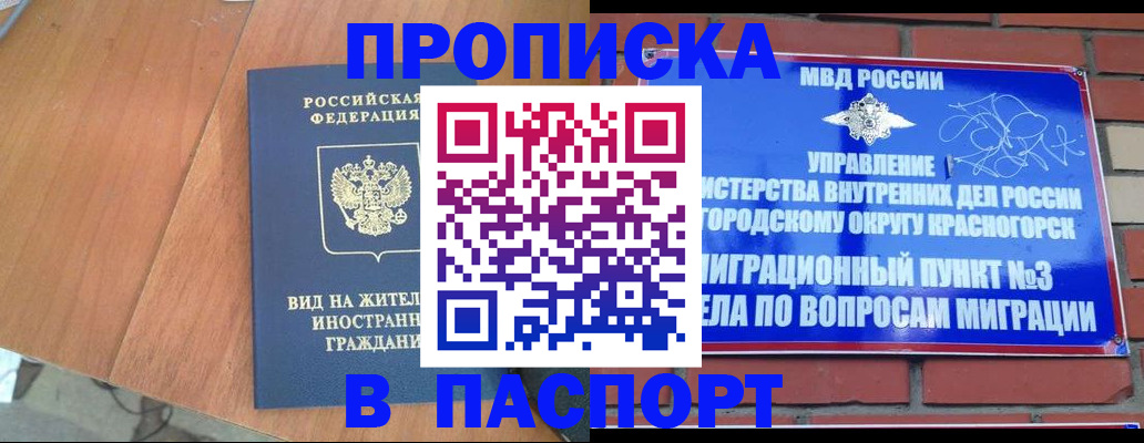 найти адрес прописки в Тереке